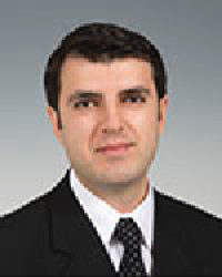 Provider Profile 1