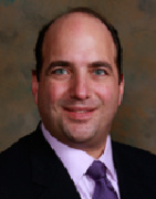 Dr. Caner Z Dinlenc, MD