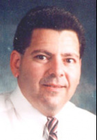 Ralph F Santoro, MD