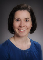 Catherine C Kelly, APNP