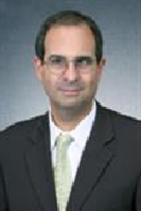 Provider Profile 0
