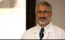 Dr. Ralph A. Schmitz, MD