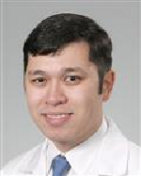 Dr. Canh Minh Hoang, MD