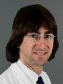 Andrew J Kapustin, MD