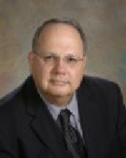 Andrew P Kant, MD