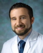 Franco Verde, MD