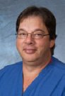 Andrew K. Kassir, MD, FACS, FASCR, FRCSI