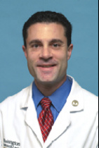 Dr. Andrew M Kates, MD