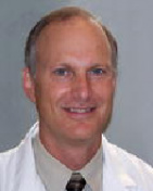 Dr. Ralph R Spada, MD, FACP