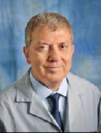 Provider Profile 1