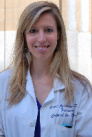Dr. Cara Lyn Agerstrand, MD