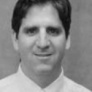 Andrew Katz, MD