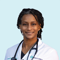 Demaris Soto, NP - Sanford, FL - Nurse Practitioner