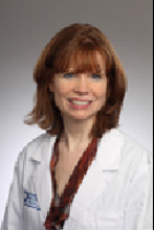 Dr. Cara Jeanette Barlis, MD