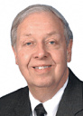 Dr. Ralph H. Starkey, MD