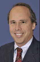 Dr. Stephen Jacob Harris, MD