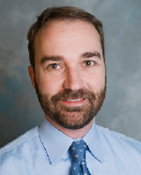 Provider Profile 1