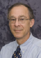 Dr. Ralph H Stern, MD