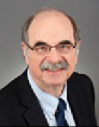 Dr. Alan M Leichtner, MD