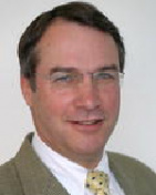 Stephen O. Heard, MD