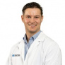 Keiran Shute, MD