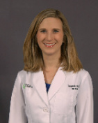 Dr. Cara C Bostrom, MD