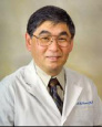 Dr. Ralph Tamura, MD