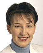 Dr. Cara L Chuderewicz, MD