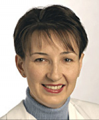 Provider Profile 0