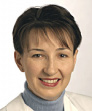 Dr. Cara L Chuderewicz, MD
