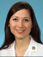 Cara Alessandra Cipriano, MD