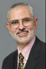 Dr. Alan Joseph Lesse, MD