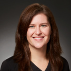 Christine Horstmeyer, MD