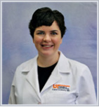 Dr. Cara C Connors, MD