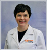 Dr. Cara C Connors, MD