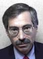 Melvin Charles Gitlin, MD