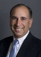 Dr. Andrew Keller, MD