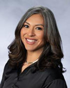 Yvonne Robles