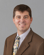 Todd C Gerlach, DDS