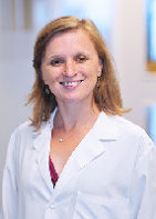 Cara Doughty, MD