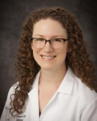 Dr. Jennifer Gae Emmons, DO