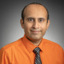 Saurabhkumar Patel, MD
