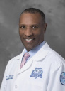 Frank B Holloway, MD