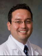 Ralph Villaran, MD