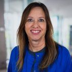 Kristin Miller, APRN