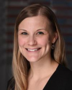 Jasa Talarico, MD