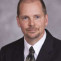 Provider Profile 1