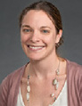 Cara Jean Haberman, MD