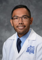 Dominic C Fano, DO