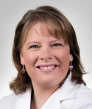 Angela H Heiland, MD